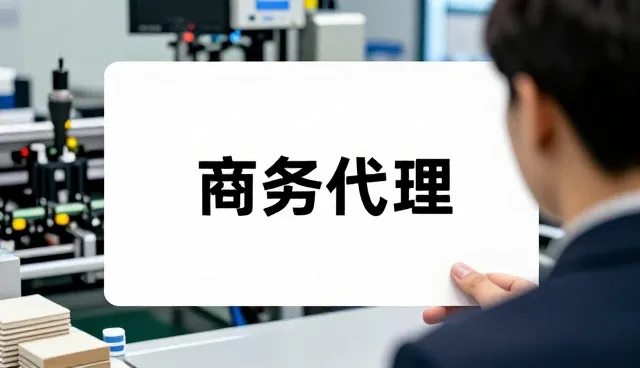 财税合规服务