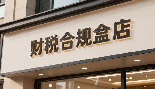 如何有效提升商务服务性能分析的准确性