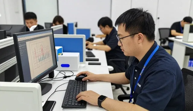 捷税通（武汉）企业管理有限公司介绍市场调研基础知识