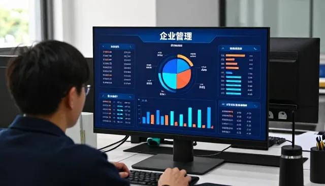 绩效考核系统应用体验全面介绍