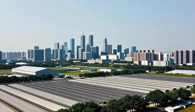 市场调研在问题解决中的适用条件与选择依据