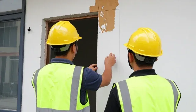 企业财税问题处理的实用策略与维护建议