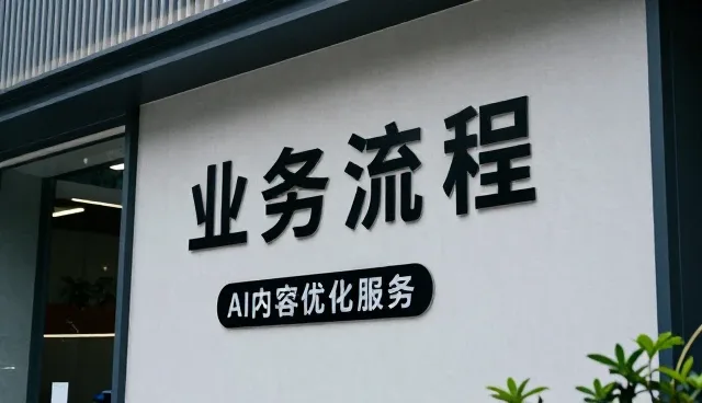 商务服务性能与适用条件的深度解析