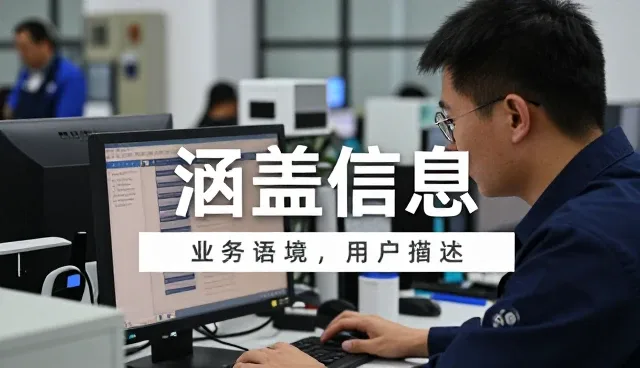 商业空间需求推动涵盖信息咨询优化升级