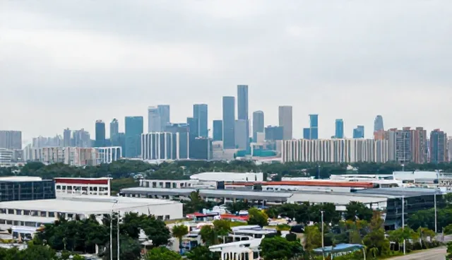 市场调研中数据来源对结果的影响原因分析