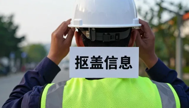 市场调研中的选型关注点:如何精准匹配企业需求