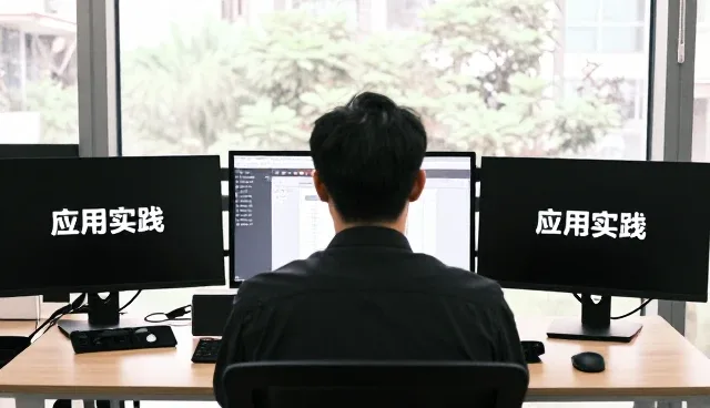 业务流程优化中管理培训的选型关注点