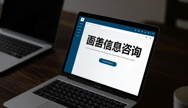 企业需求驱动下管理培训的场景化应用分析